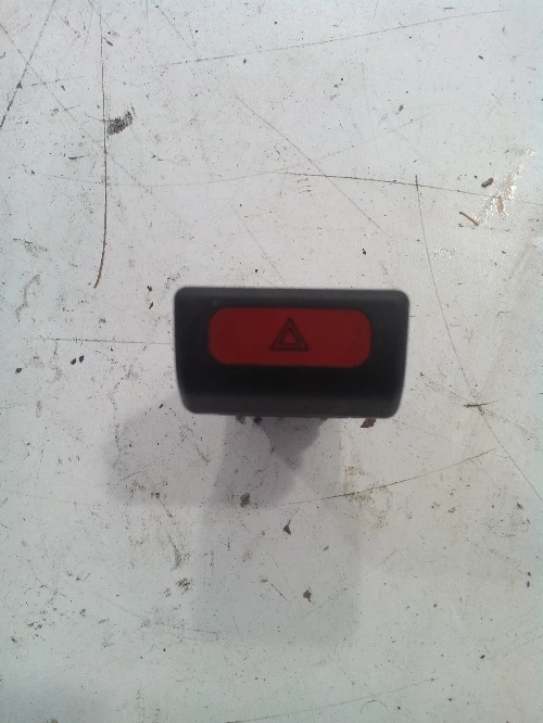 копче аварийни за субару форестър 2.0