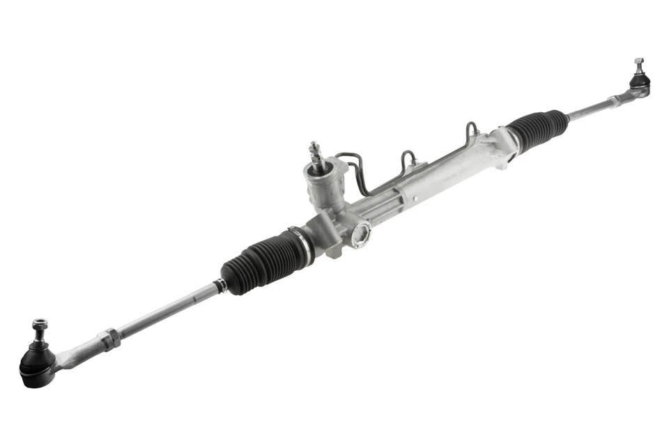   FORD MONDEO III 2000-2007   1205918 / 1232101 / 1330433 / 4125329 / 4097481 / 4098607 | Mobile.bg   1