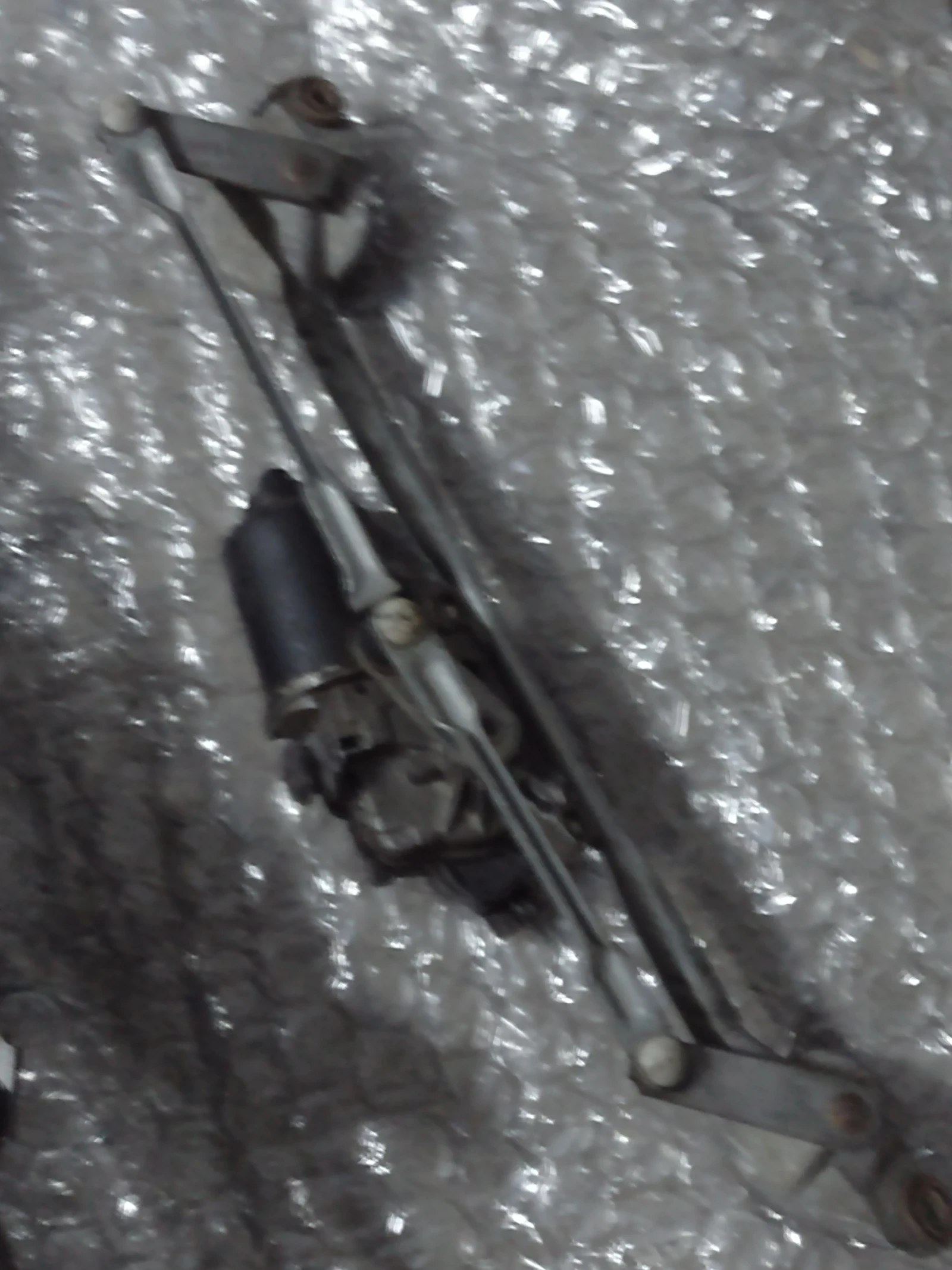 85110-0F020      TOYOTA COROLLA VERSO II (2004-2009) Denso159200-7241 | Mobile.bg   5