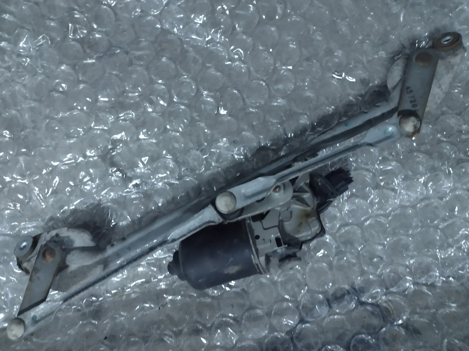 85110-0F020      TOYOTA COROLLA VERSO II (2004-2009) Denso159200-7241 | Mobile.bg   3