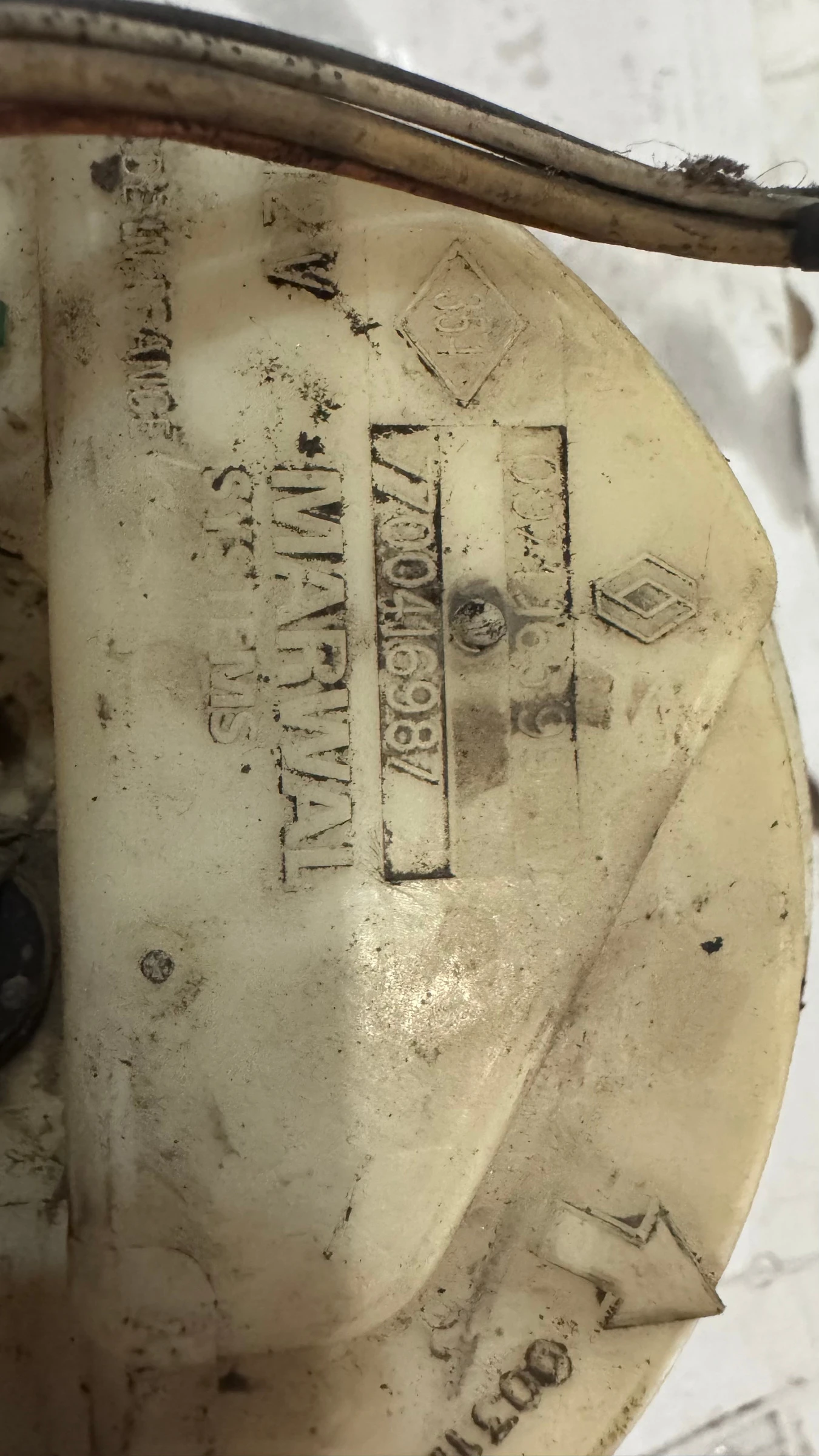    Renault  Clio - 7700416987 | Mobile.bg   2