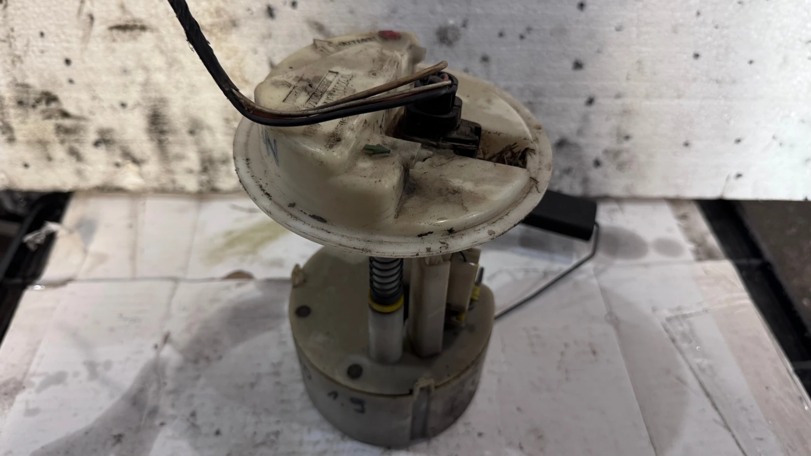    Renault  Clio - 7700416987 | Mobile.bg   1