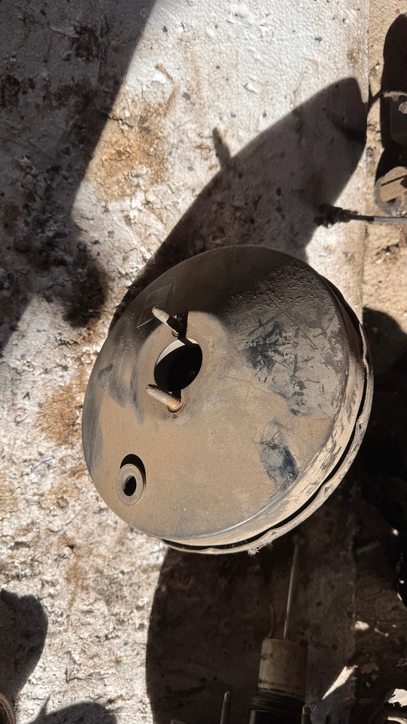   /    VW Golf 3 - 1H1612105 | Mobile.bg   1