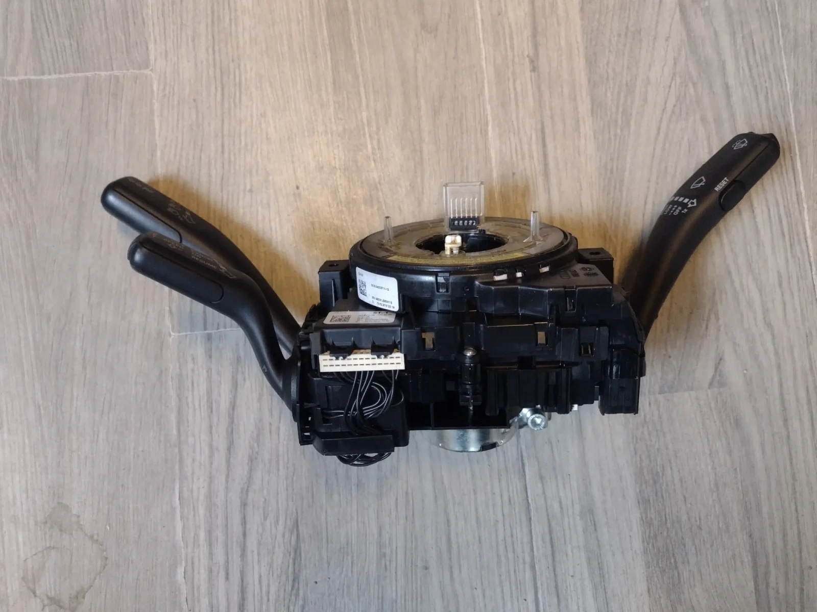 8K0953568F    8K0953502BD       AUDI A5  8K0 953 502 BD | Mobile.bg   4