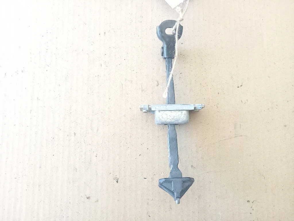 ����� ����� ������������� ����� ����� ����� 2 (1) | Mobile.bg � ����������� 1