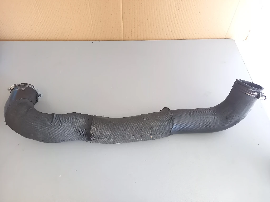 ������ ����� ������ ����� �����,��������� 3 2.7�  | Mobile.bg � ����������� 1