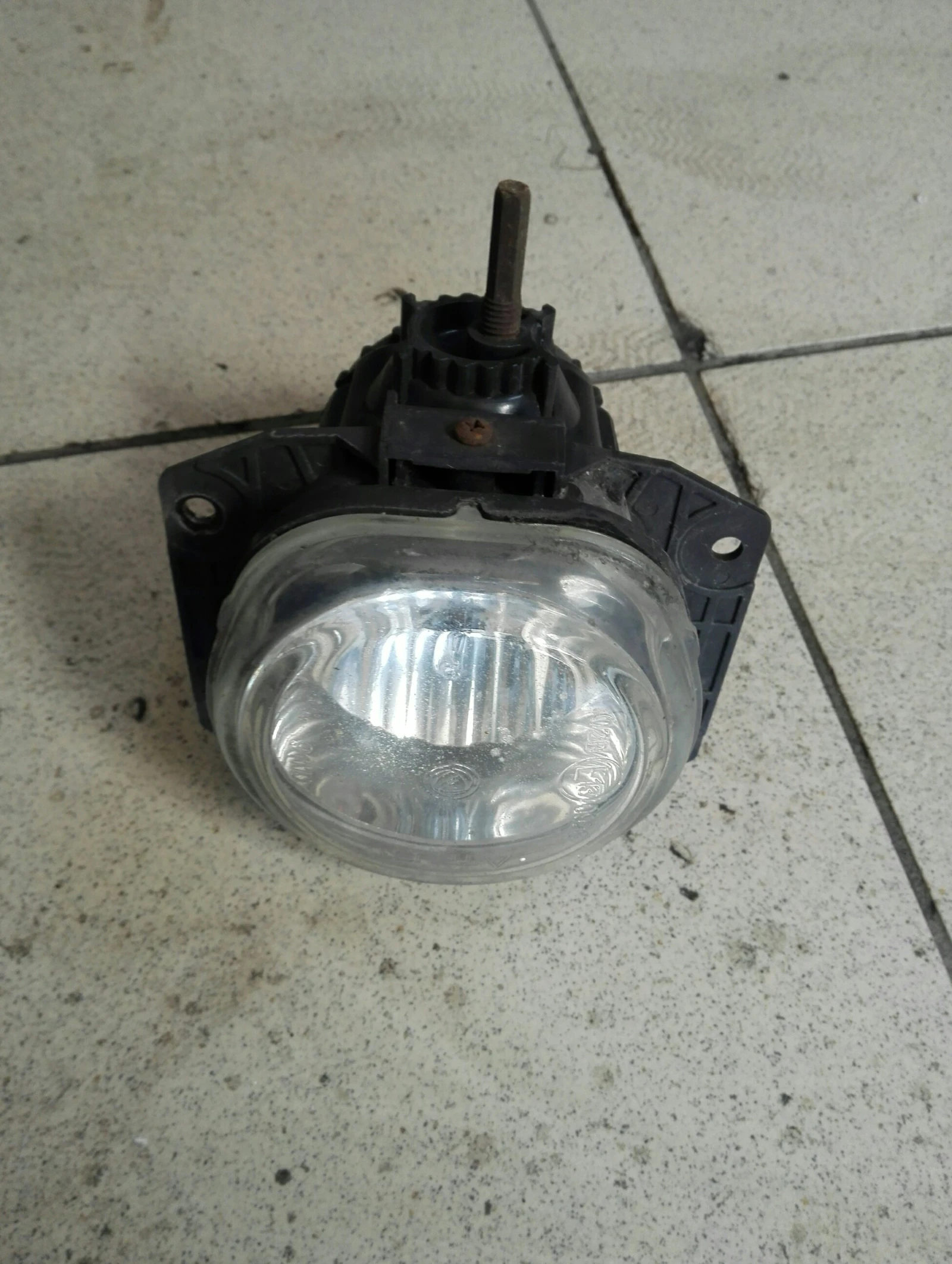 ������� ����� ���� ����� 159sw | Mobile.bg � ����������� 1