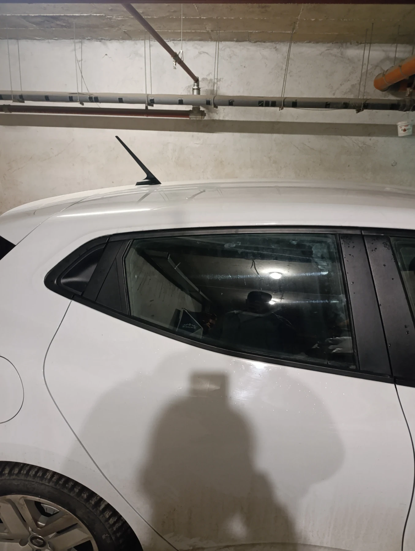 �������� ����� ������ �� ���� ���� 5 | Mobile.bg � ����������� 1