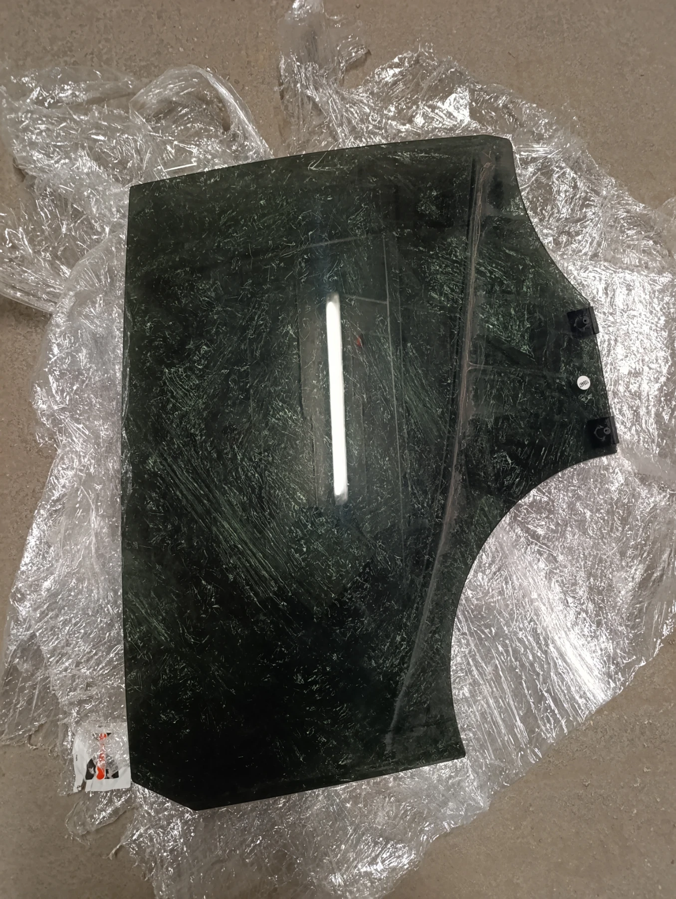 �������� ����� ������ �� ���� ���� 5 | Mobile.bg � ����������� 3