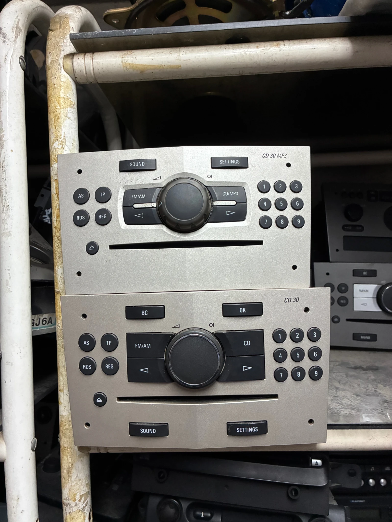 Cd. Цд. Opel Corsa Vectra C Astra H Zafira Signum. Опел Вектра Корса Астра Зафира. 