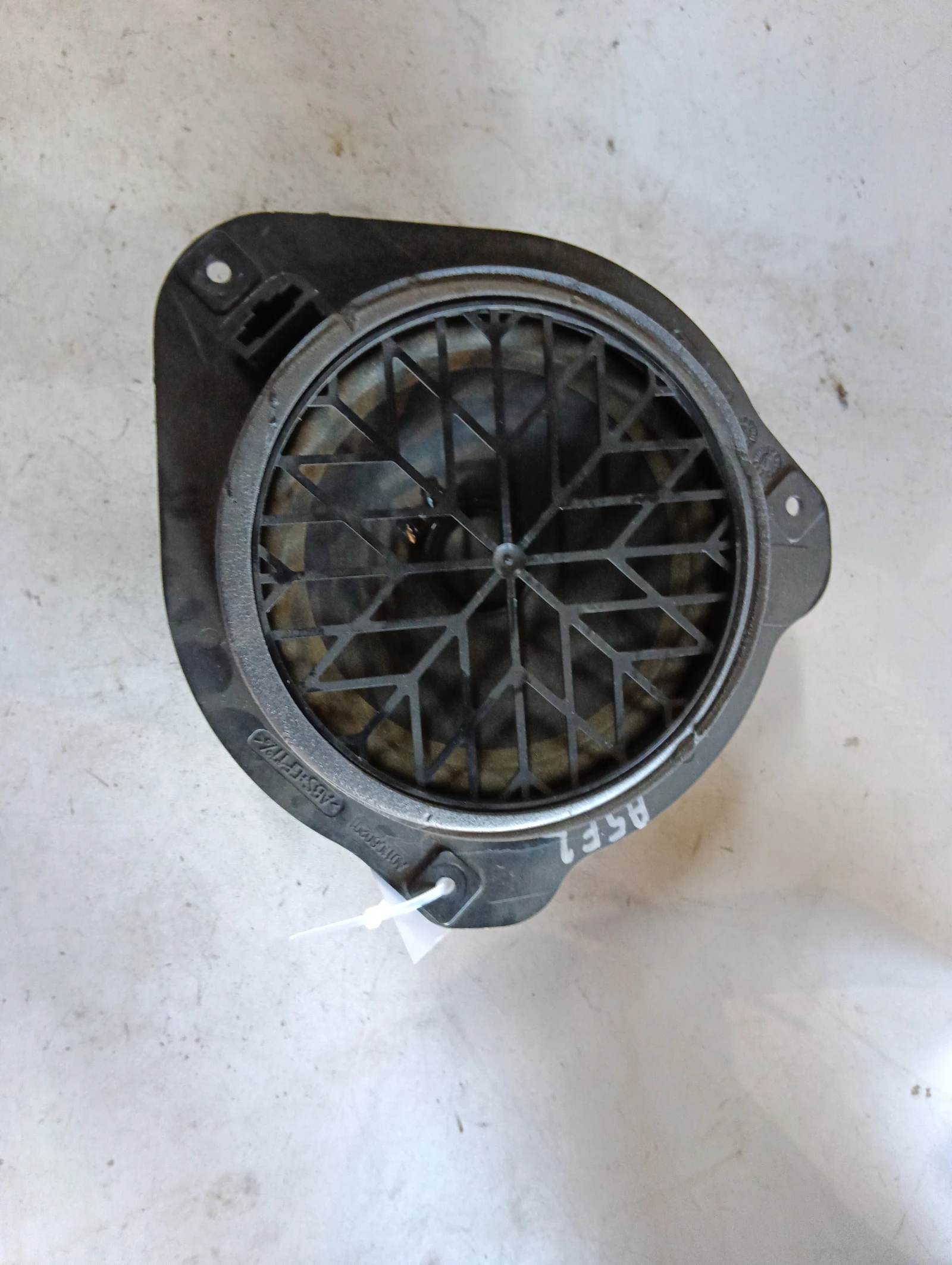����� ��������� 8T0035411 Audi A5 | Mobile.bg � ����������� 1
