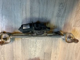     85110-0F020      TOYOTA COROLLA VERSO II (2004-2009) Denso159200-7241