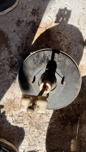   /    VW Golf 3 - 1H1612105 | Mobile.bg    2