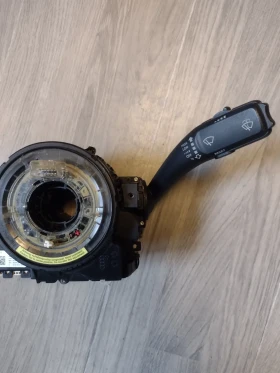 8K0953568F    8K0953502BD       AUDI A5  8K0 953 502 BD | Mobile.bg    6