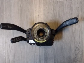     8K0953568F    8K0953502BD       AUDI A5  8K0 953 502 BD