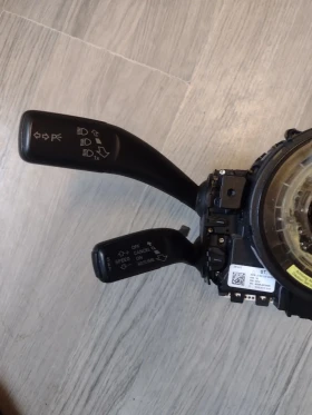 8K0953568F    8K0953502BD       AUDI A5  8K0 953 502 BD | Mobile.bg    5