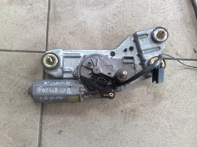 ����� �� �������� �� ������� �������� ����� �� ���� ����� 1.8TDCI 01�. �����