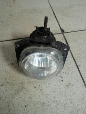 халоген десен Алфа Ромео 159sw