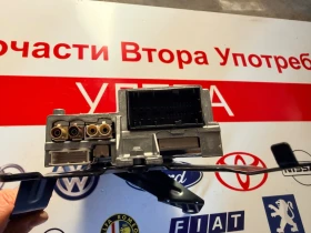 5A923D101  BMW IX1 2023 RAM21 R35A923D101 4070803 | Mobile.bg    2