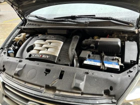 ��� �������� 2007  �� �����  | Mobile.bg � ����� ������ 5