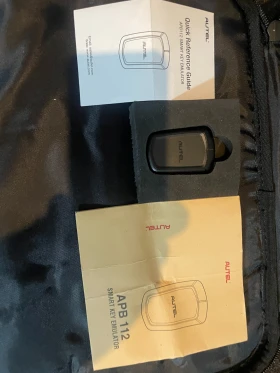 Инструменти, снимка 6