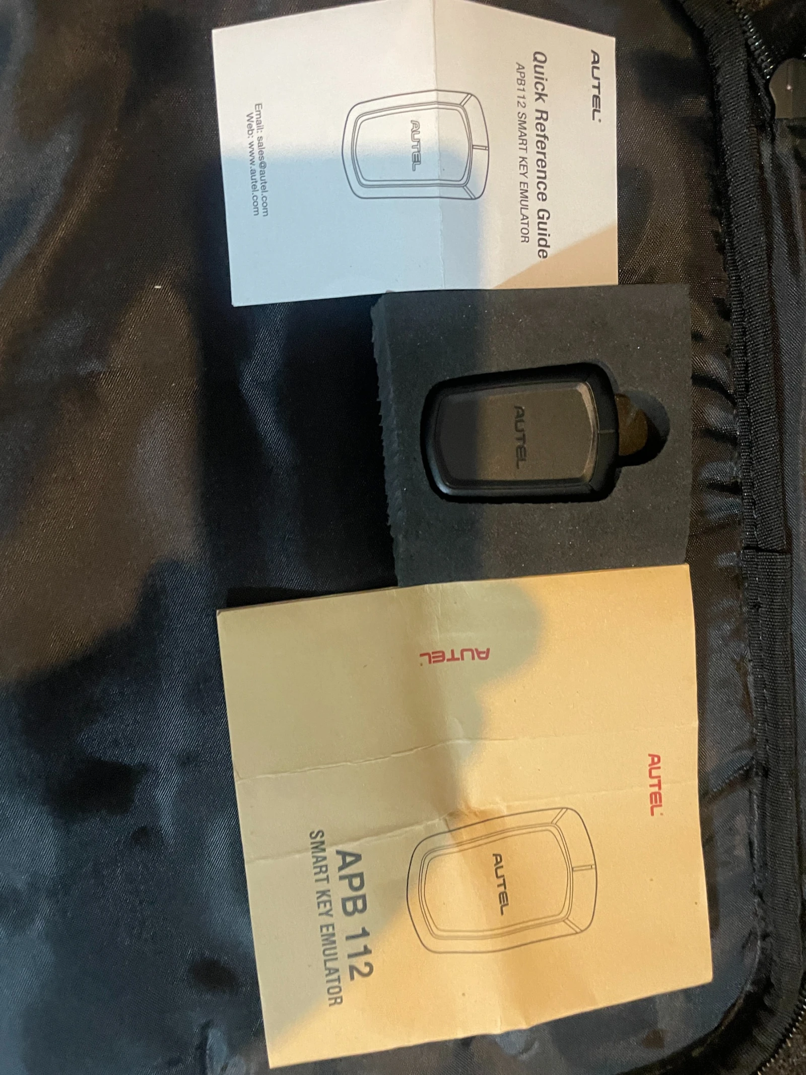 AUTEL IM608 PRO ����������� �� ���� ������� ����������� ���������� ������ ���������� � �� | Mobile.bg � ����������� 6