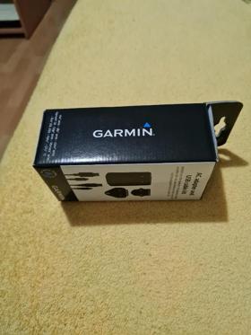  Garmin Drive assist 51 LMT D | Mobile.bg   10