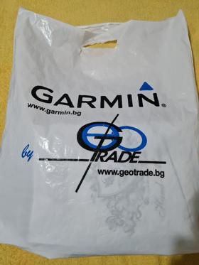  Garmin Drive assist 51 LMT D | Mobile.bg   13