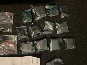 AUTEL IM608 PRO ����������� �� ���� ������� ����������� ���������� ������ ���������� � �� | Mobile.bg � ����� ������ 12