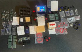 AUTEL IM608 PRO ����������� �� ���� ������� ����������� ���������� ������ ���������� � �� | Mobile.bg � ����� ������ 17