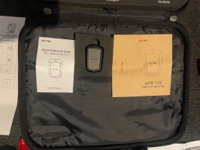 AUTEL IM608 PRO ����������� �� ���� ������� ����������� ���������� ������ ���������� � �� | Mobile.bg � ����� ������ 13