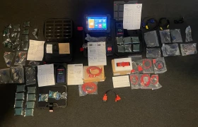 AUTEL IM608 PRO ����������� �� ���� ������� ����������� ���������� ������ ���������� � �� | Mobile.bg � ����� ������ 14