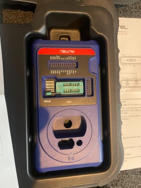 AUTEL IM608 PRO ����������� �� ���� ������� ����������� ���������� ������ ���������� � �� | Mobile.bg � ����� ������ 5