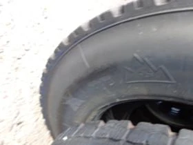 Гуми, снимка 9