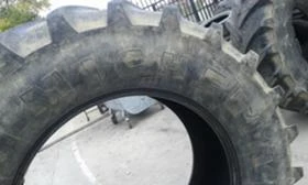 Гуми, снимка 2