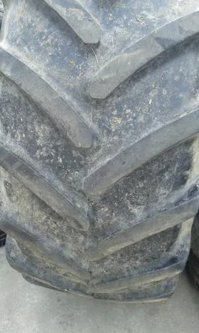 Гуми, снимка 5