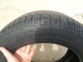 Гуми Летни 235/55R17, снимка 2