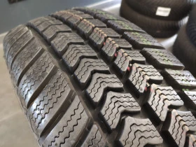 Гуми Зимни 215/65R16, снимка 3