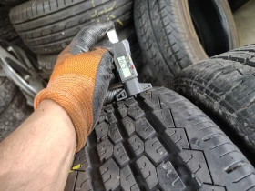 Гуми Всесезонни 195/50R13, снимка 2