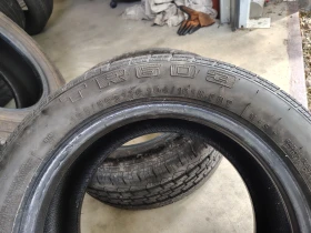 Гуми Всесезонни 195/50R13, снимка 4