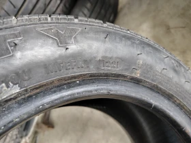 Гуми Всесезонни 195/50R13, снимка 5