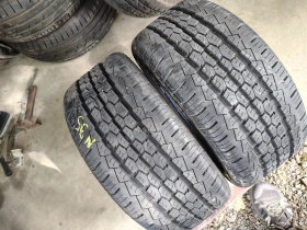 Гуми Всесезонни 195/50R13, снимка 1
