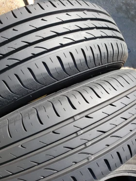 Гуми Летни 205/70R14, снимка 4