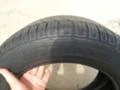 Гуми Летни 235/55R17, снимка 2