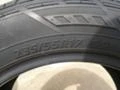 Гуми Летни 235/55R17, снимка 4