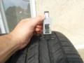 Гуми Летни 235/55R17, снимка 5