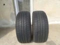 Гуми Летни 235/55R17, снимка 1