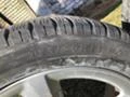 Гуми с джанти Debica 235/50R19, снимка 5