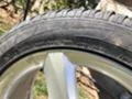 Гуми с джанти Debica 235/50R19, снимка 10