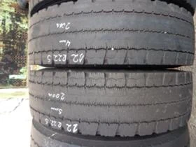  315/80R22.5 | Mobile.bg    10